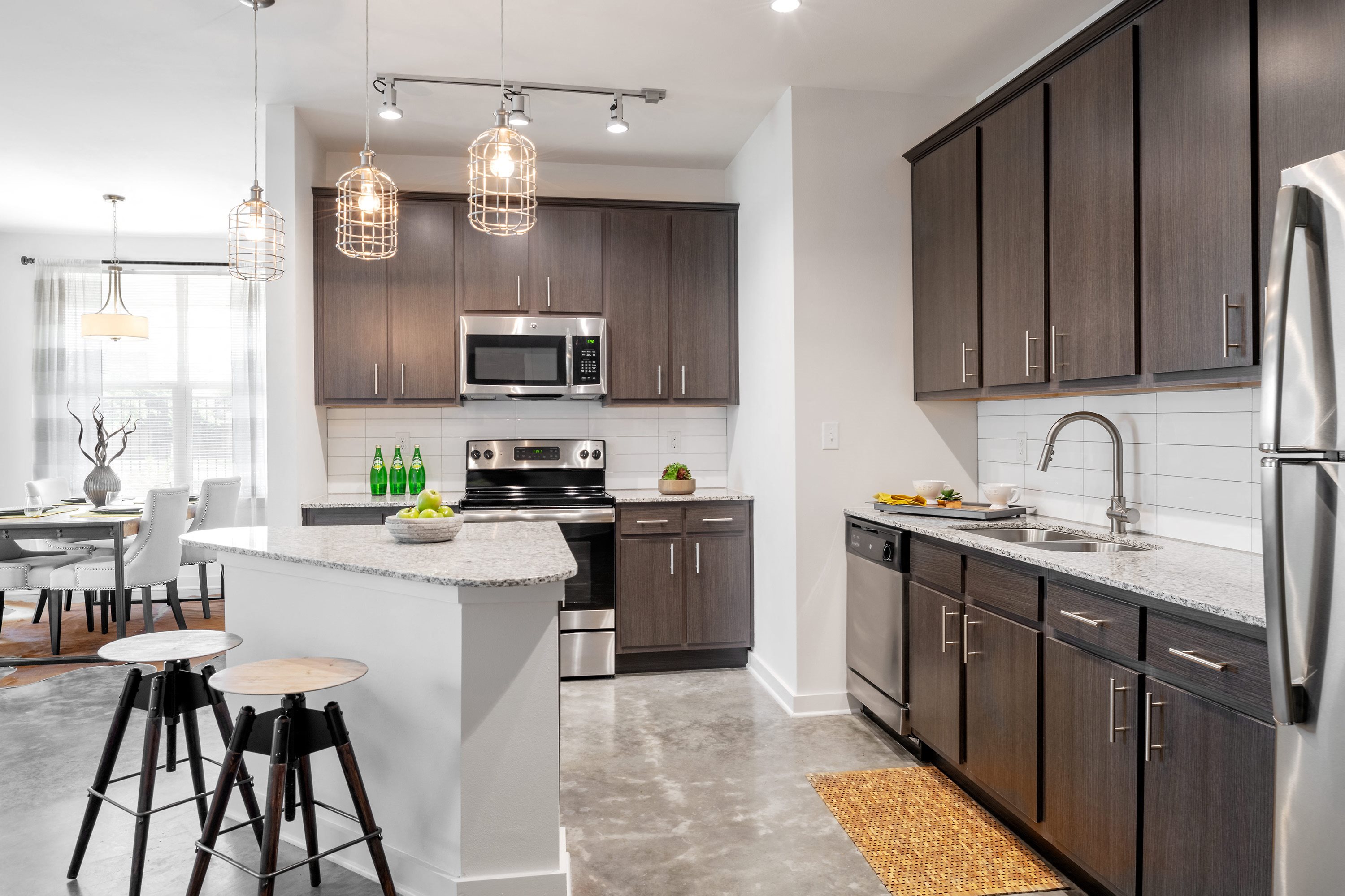 Robley Place Apartments in Lafayette, LA